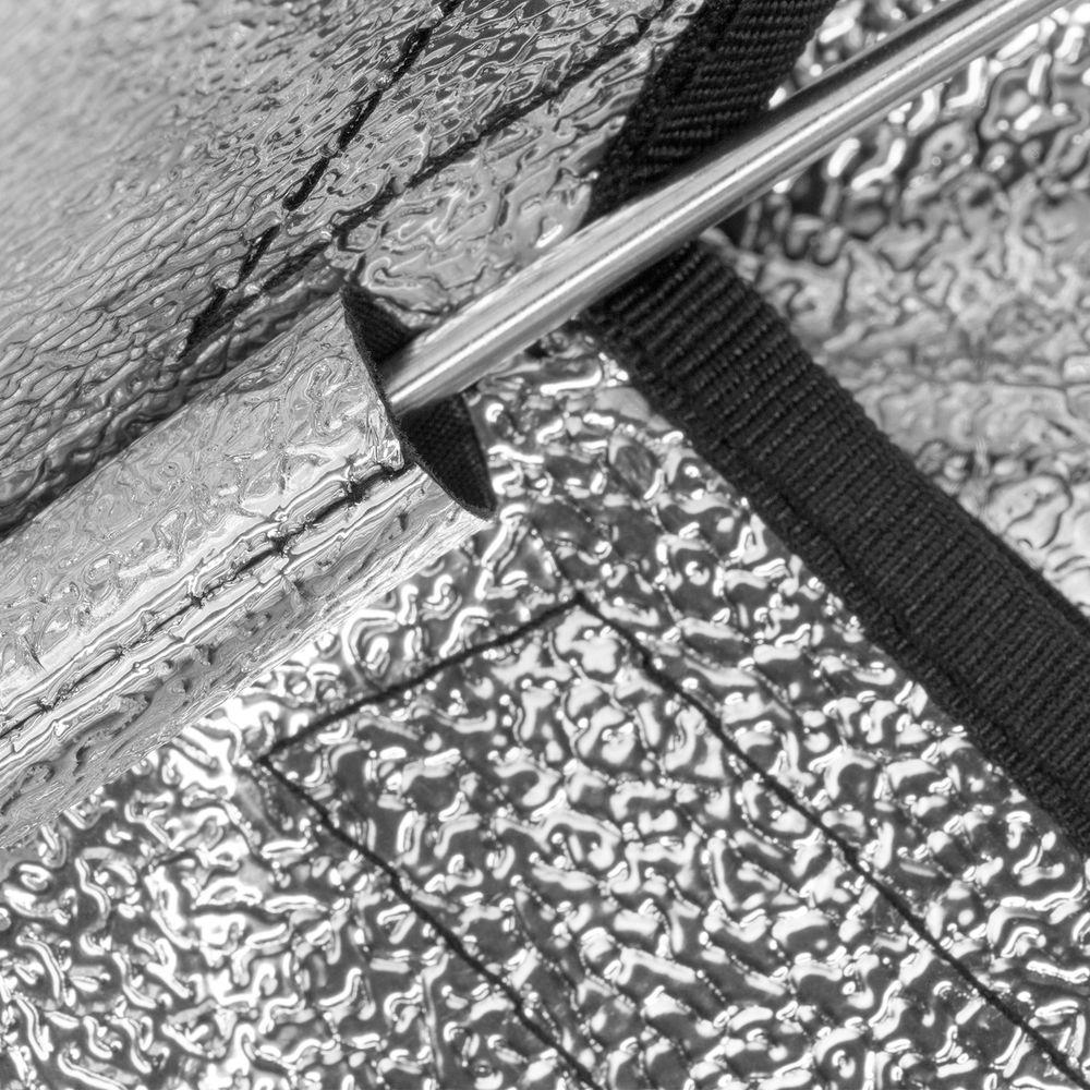 Westcott Softbox 2x3 with Silver Interior