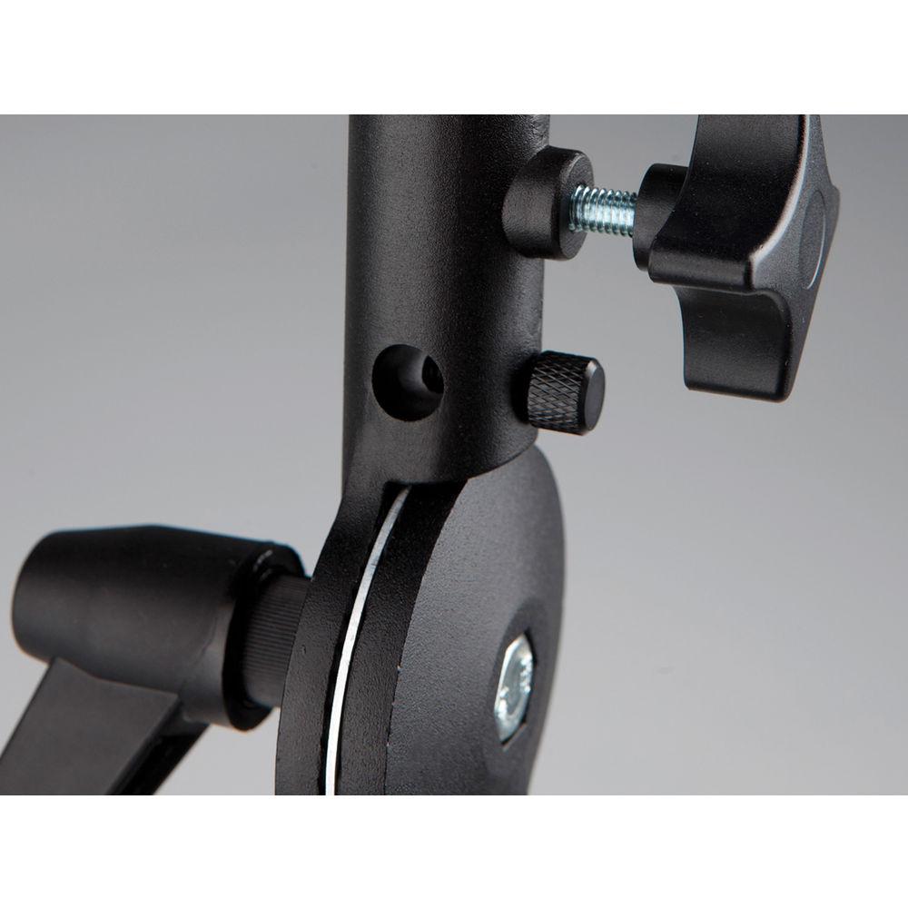 Westcott Spiderlite TD6 w o Lamp