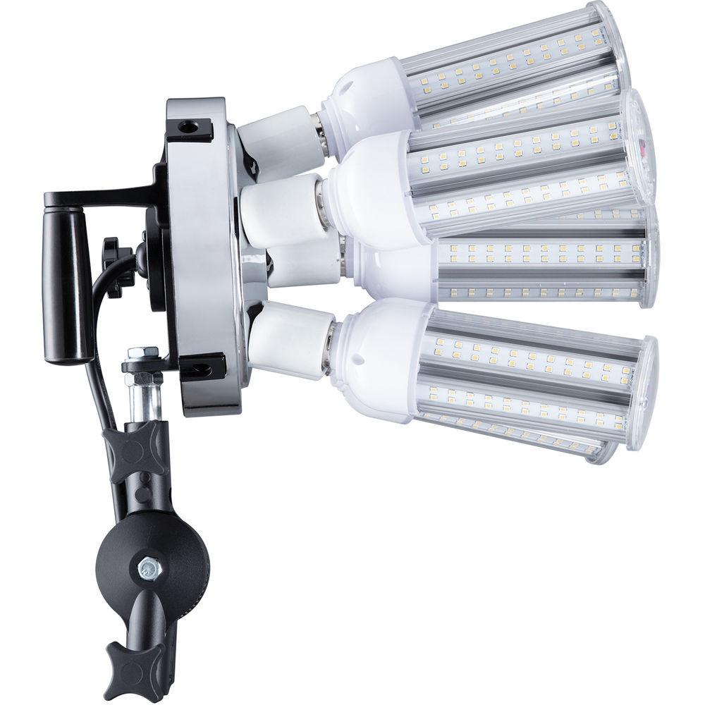 Westcott Spiderlite TD6 w o Lamp