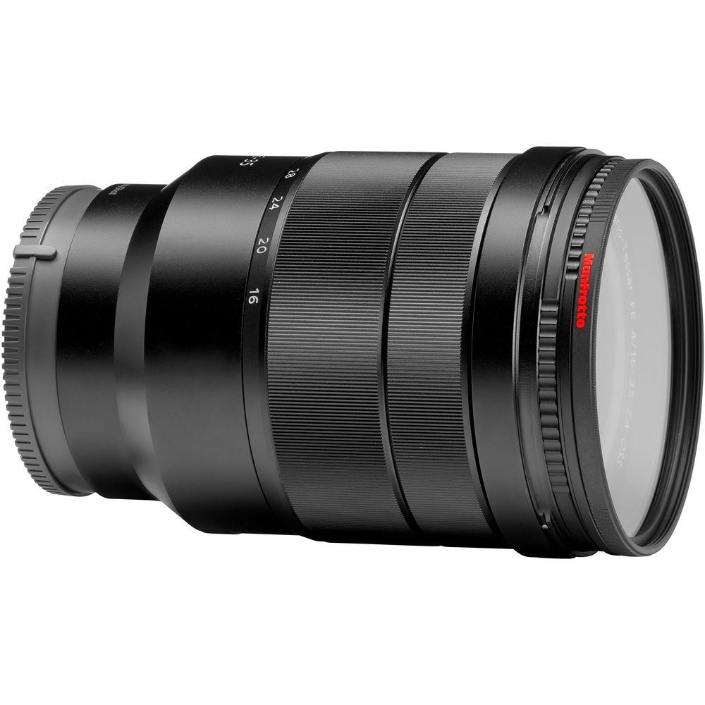 XUME 55mm Filter Holder