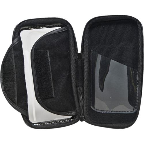 Xventure XtremeCase XL Clamp Bicycle Mount for Select Larger Smartphones