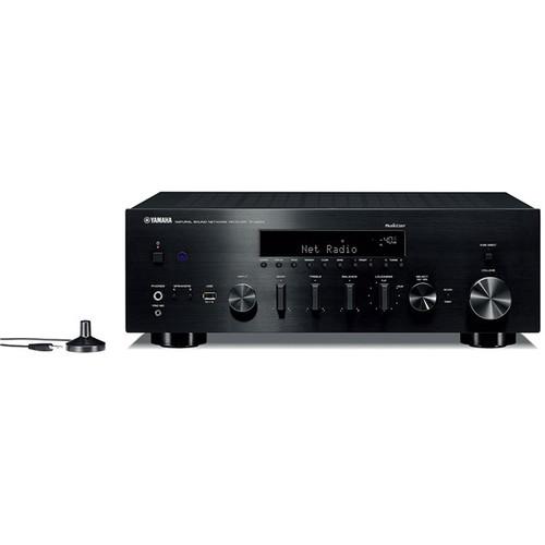 Yamaha R-N803 Stereo Network Receiver