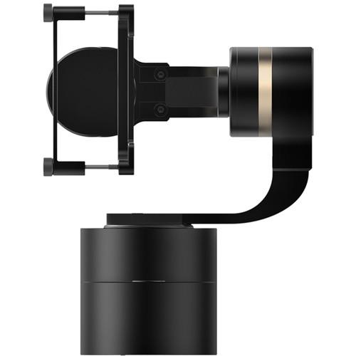 YI Technology 3-Axis Gimbal Head for 4K Action Camera