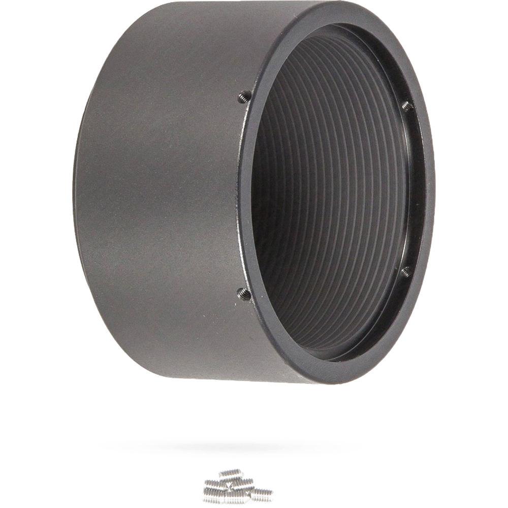 Alpine Astronomical Baader UFC S70 40mm Dovetail Extension