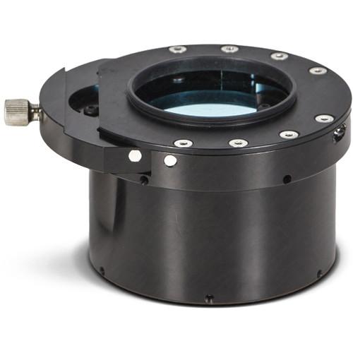 Alpine Astronomical Baader UFC S70 40mm Dovetail Extension