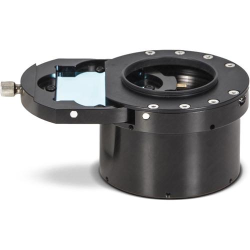 Alpine Astronomical Baader UFC S70 40mm Dovetail Extension