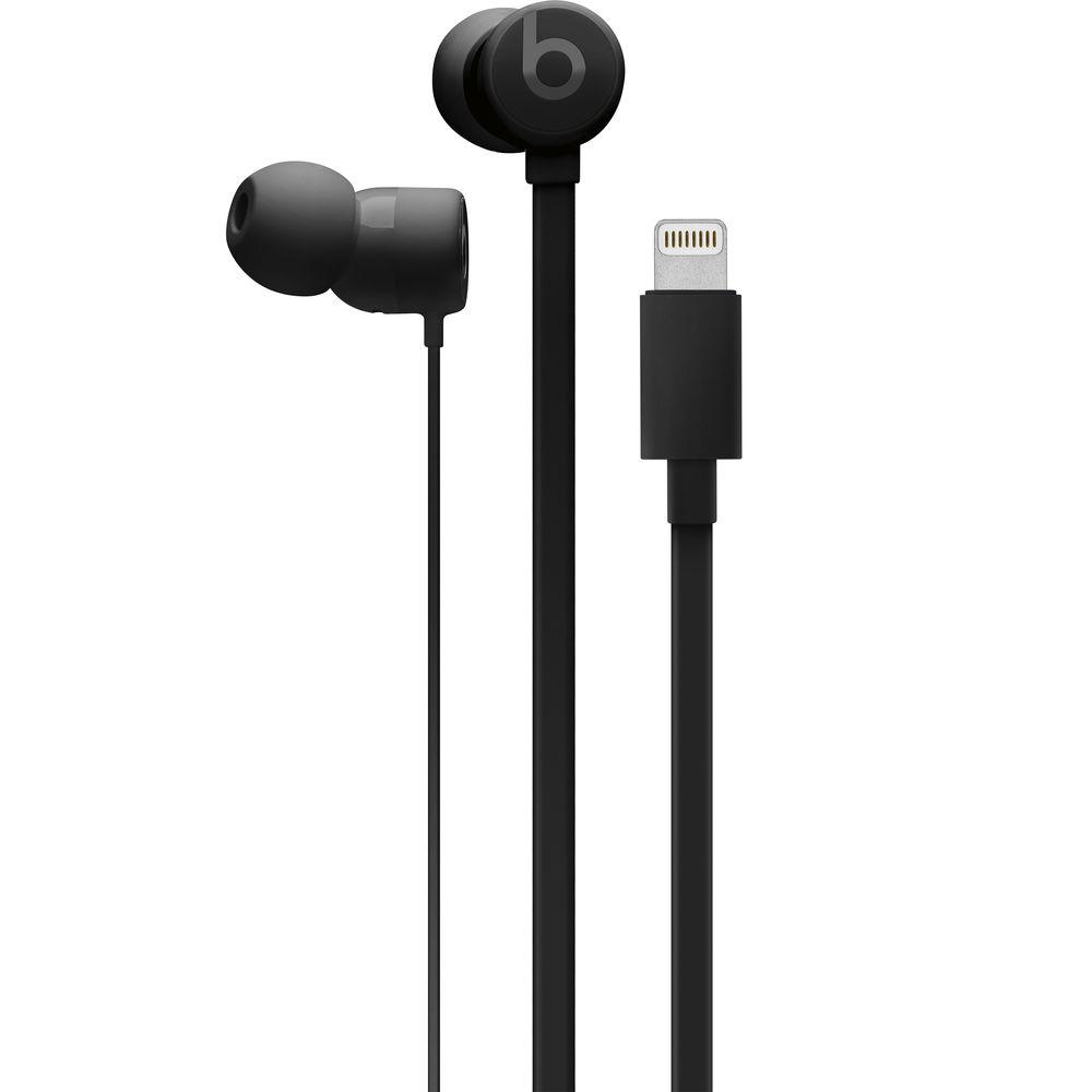 Beats by Dr. Dre urBeats3 In-Ear Headphones with Lightning Connector