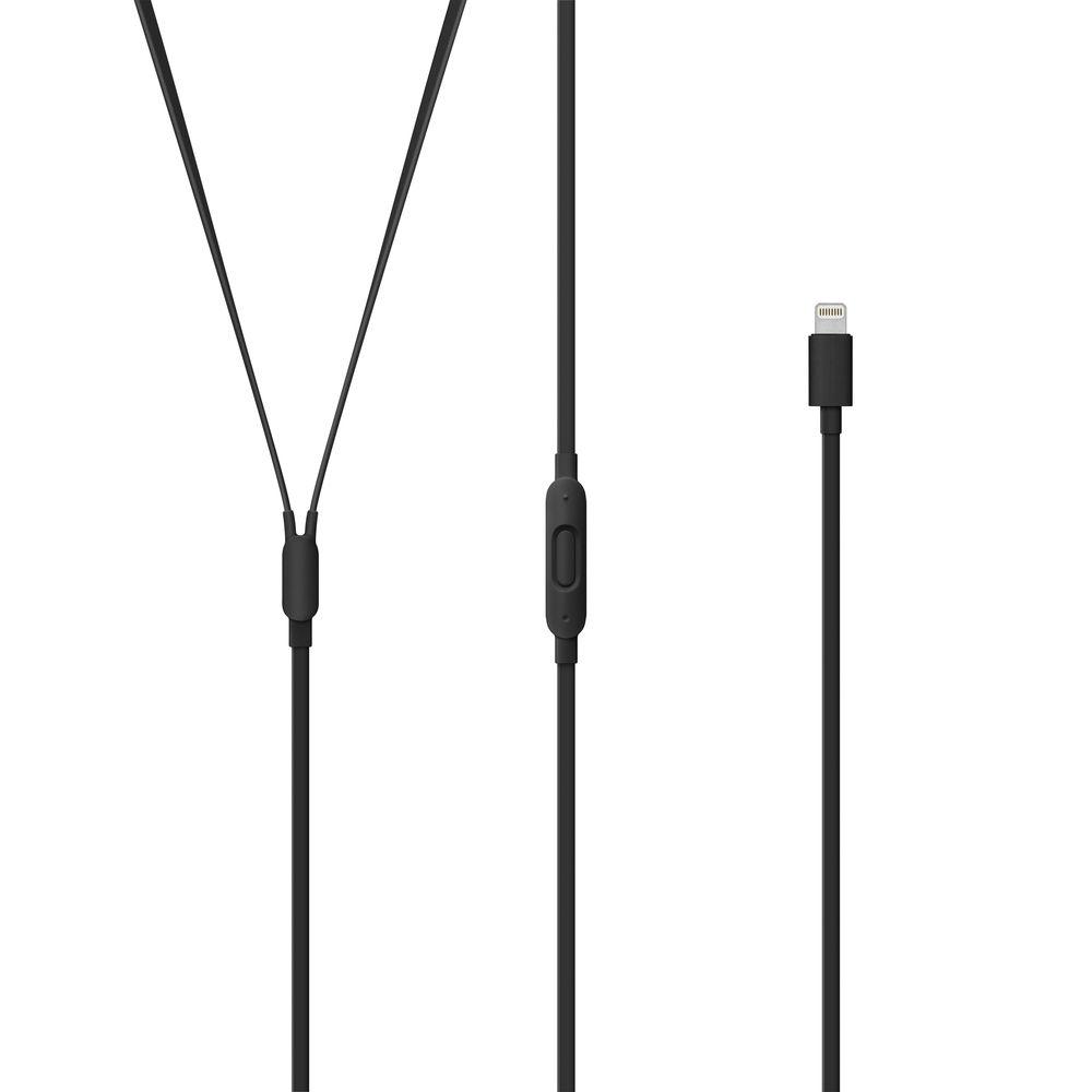 Beats by Dr. Dre urBeats3 In-Ear Headphones with Lightning Connector
