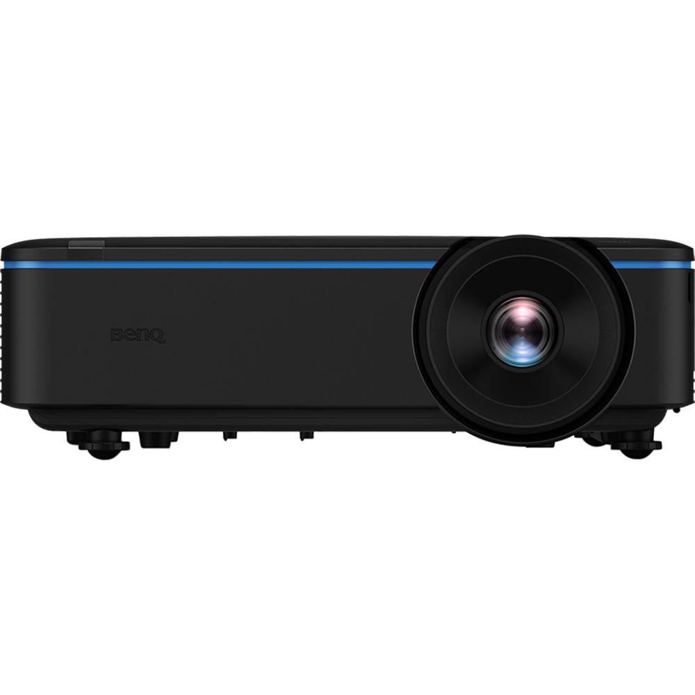 BenQ LU951ST 5000-Lumen WUXGA Short-Throw Laser DLP Projector