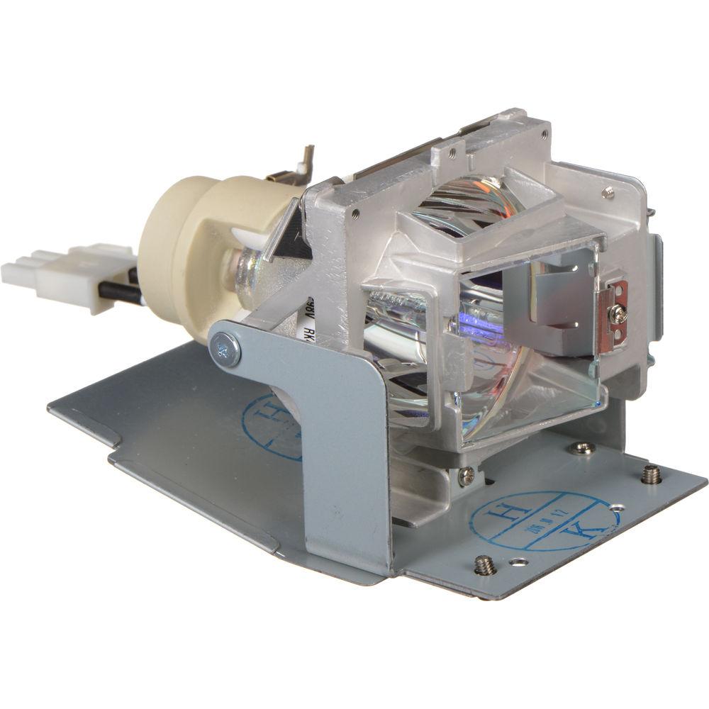 BenQ Replacement Lamp for HT1070, W1090, or BH302 Projectors