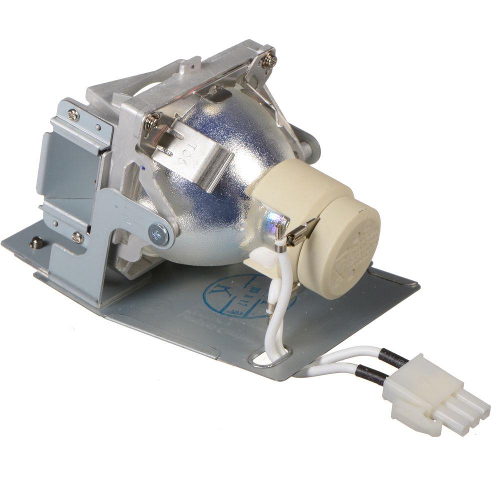 BenQ Replacement Lamp for HT1070, W1090, or BH302 Projectors