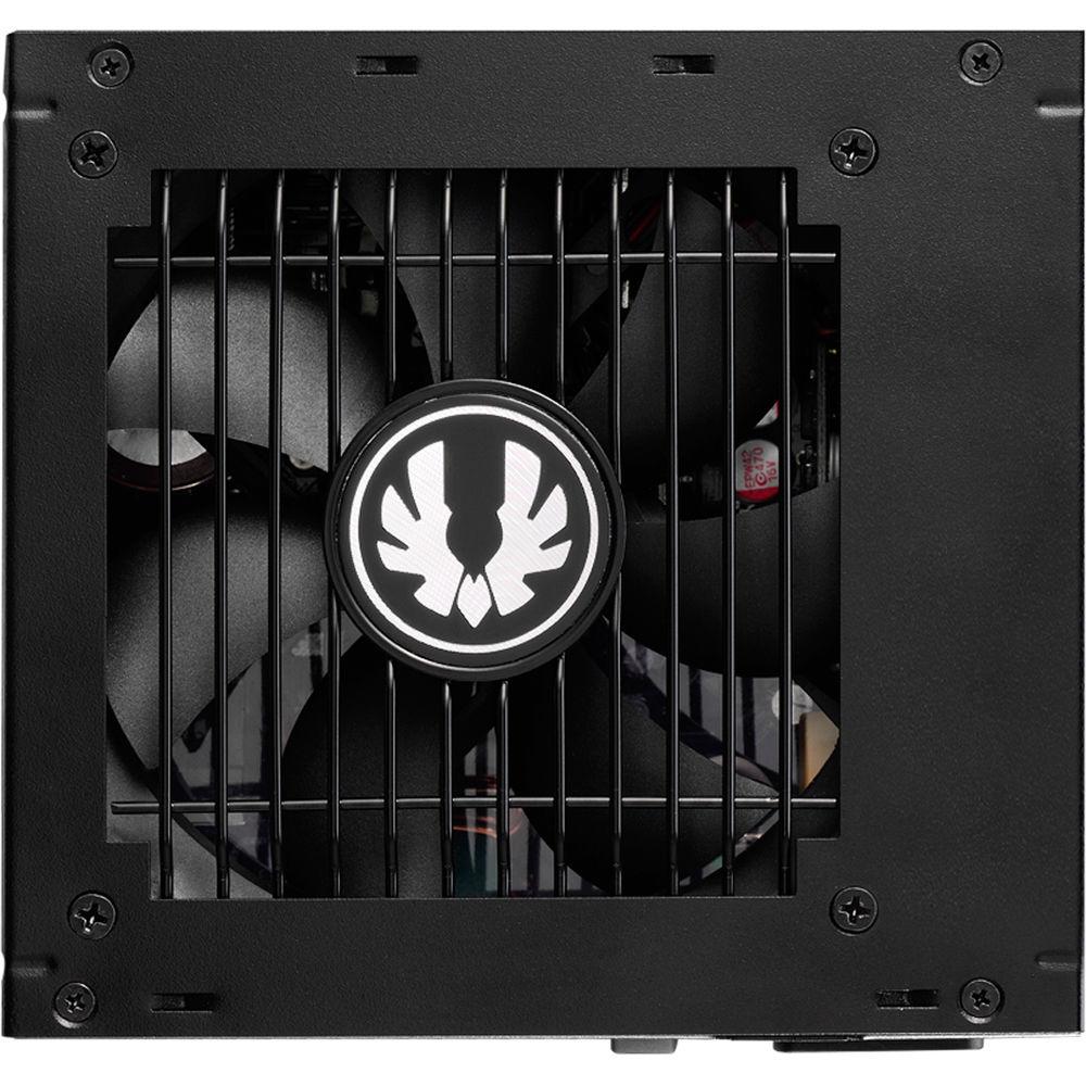 BitFenix 450W Formula Gold Power Supply