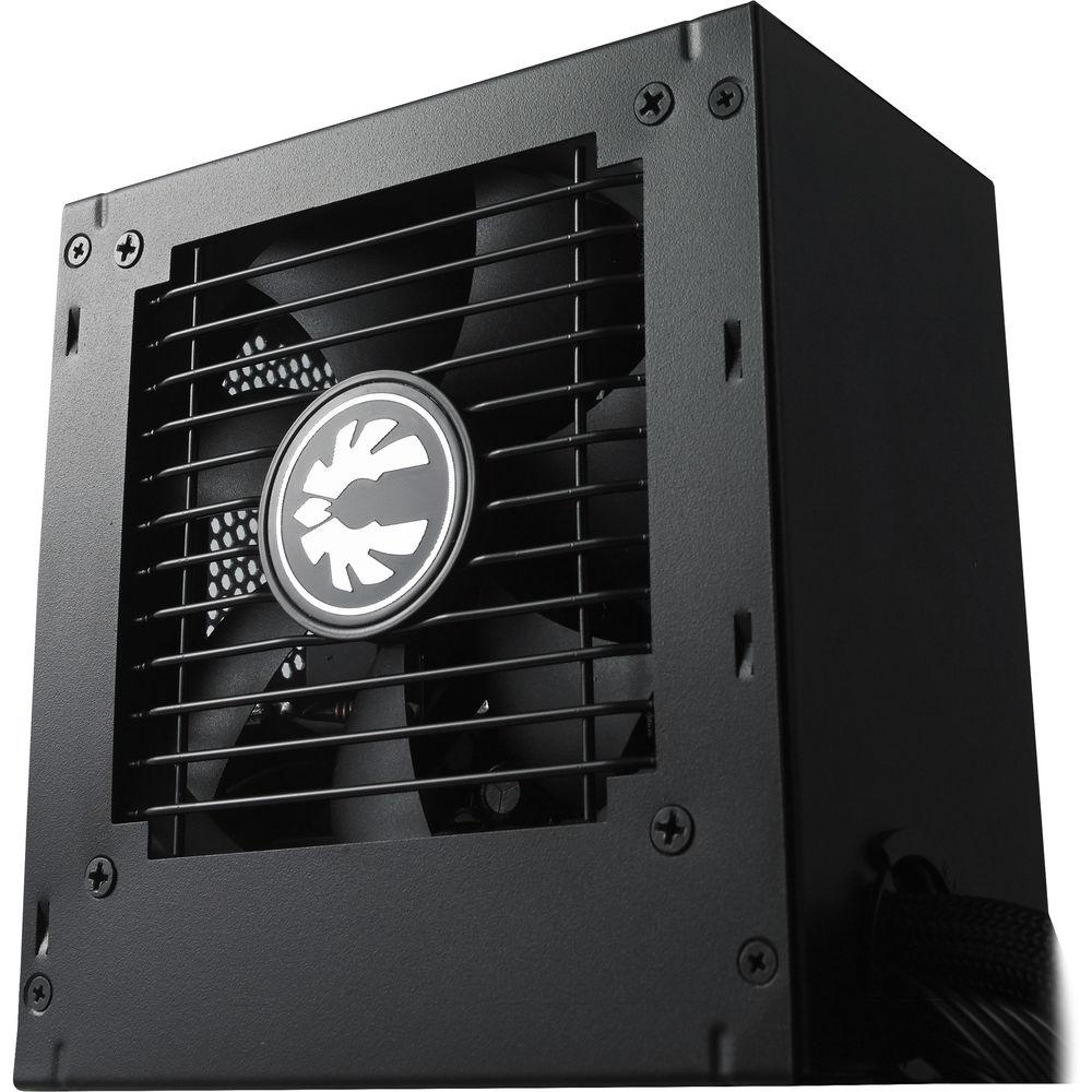 BitFenix 450W Formula Gold Power Supply