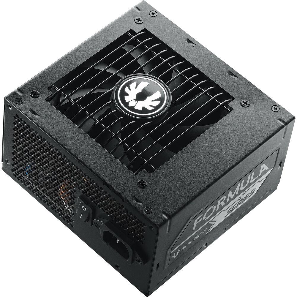 BitFenix 450W Formula Gold Power Supply