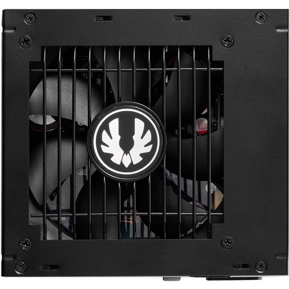 BitFenix 750W Formula Gold Power Supply