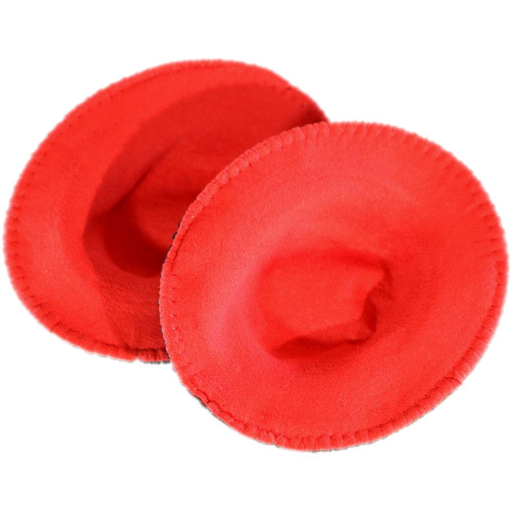 Bluestar CanSkins Earcup Covers for Sony MDR-7510 Headphones