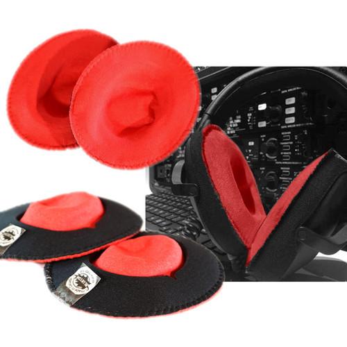 Bluestar CanSkins Earcup Covers for Sony MDR-7510 Headphones