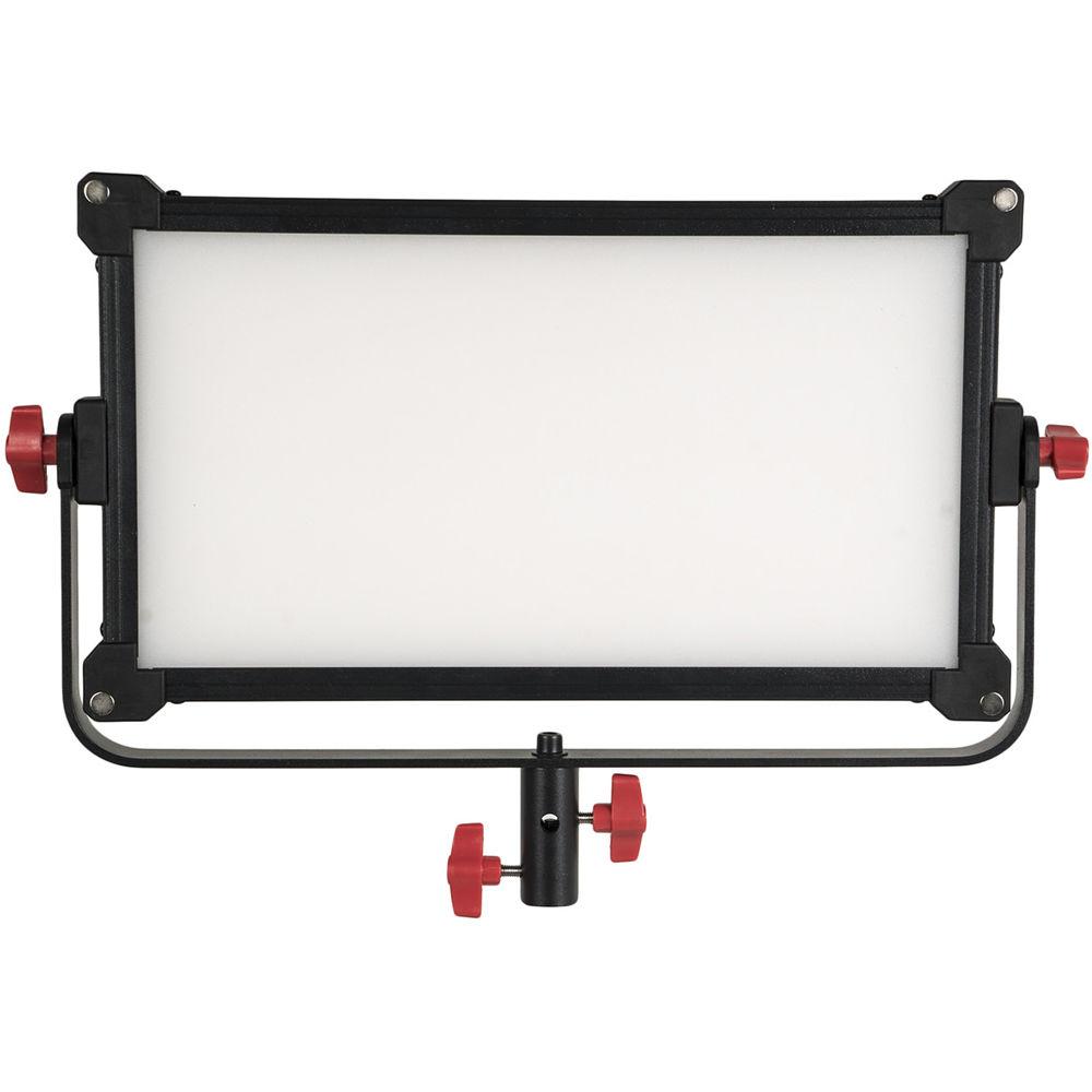 CAME-TV Boltzen Perseus RGBDT 75W Slim LED Light