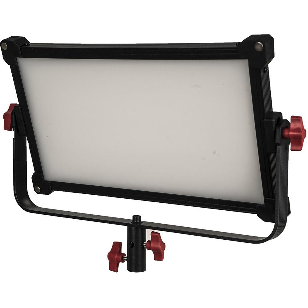 CAME-TV Boltzen Perseus RGBDT 75W Slim LED Light