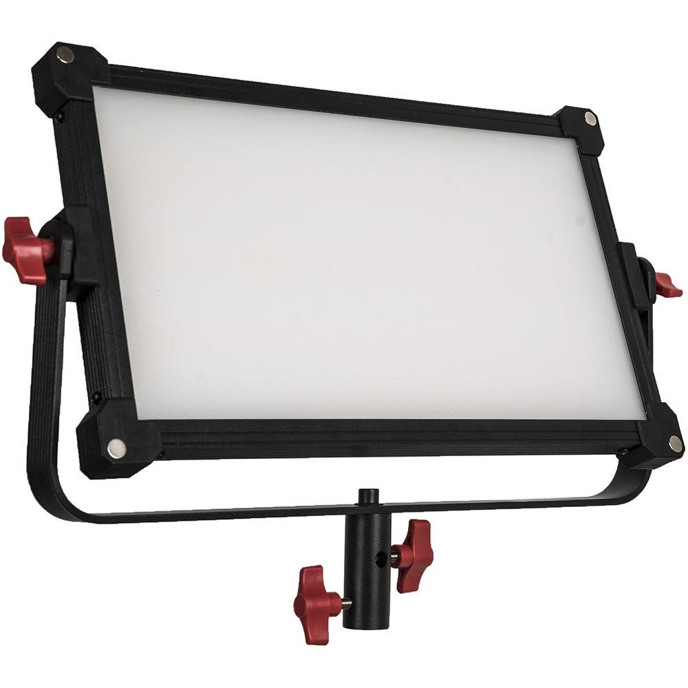 CAME-TV Boltzen Perseus RGBDT 75W Slim LED Light