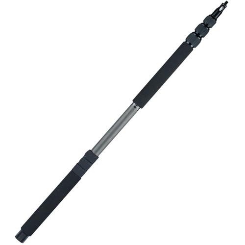 CAME-TV MS300C Carbon Fiber Microphone Boompole
