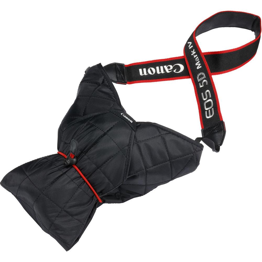 Canon PC-E1 Protecting Cloth