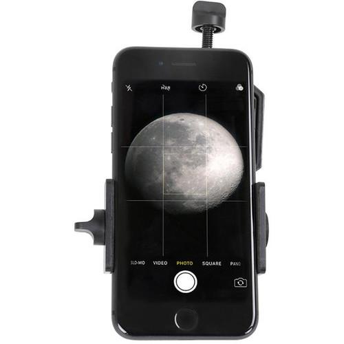 Celestron Basic Smartphone Digiscoping Adapter