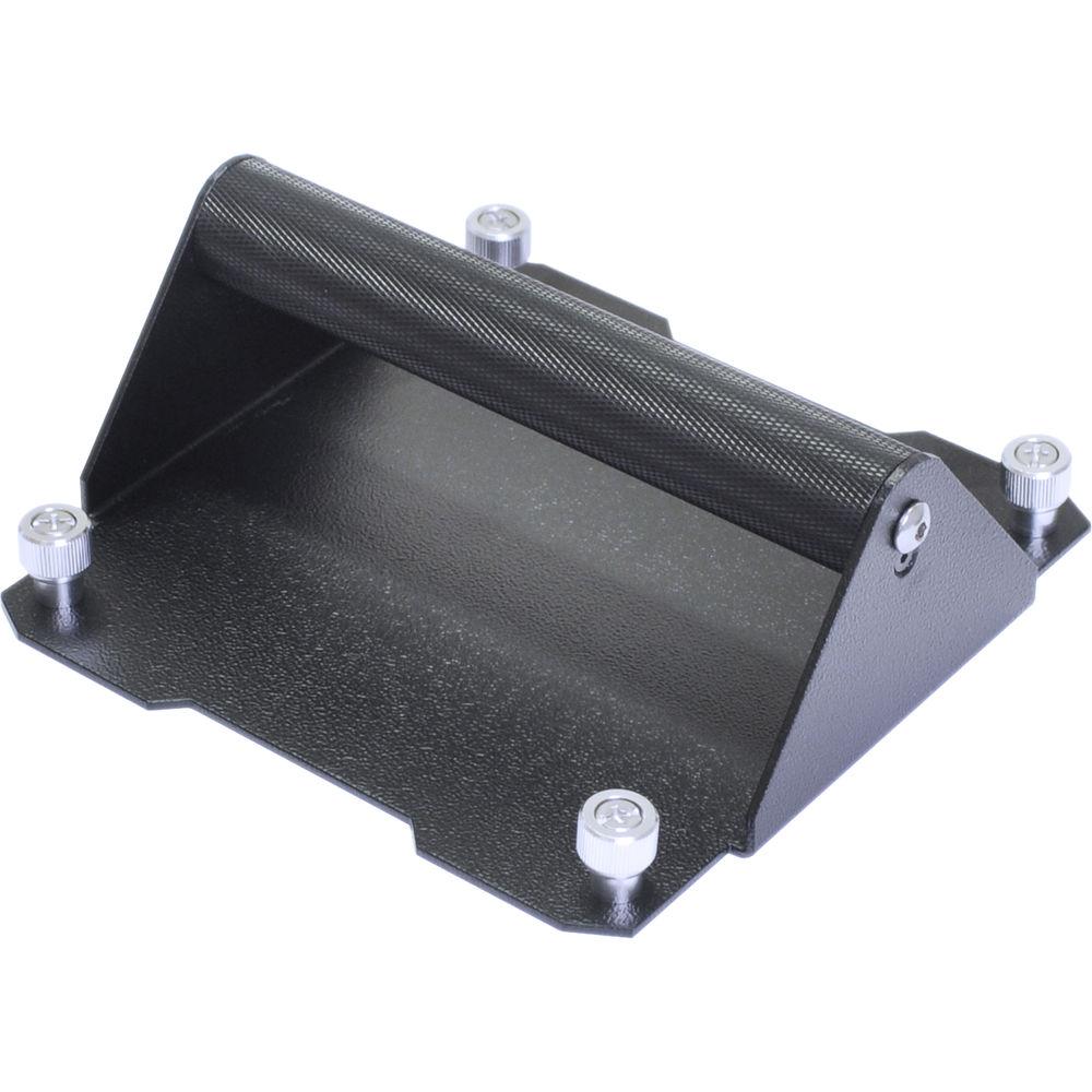 Cineroid Panel Support for FL400 2x1