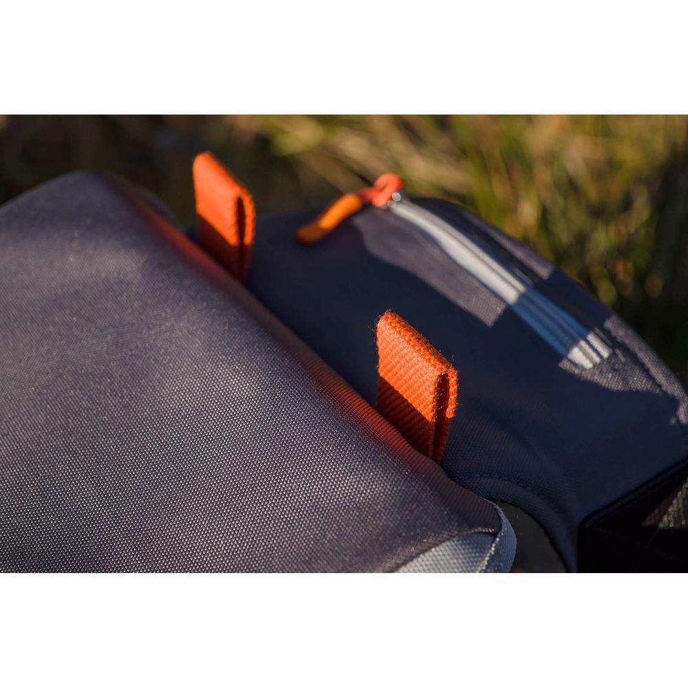 COSYSPEED CAMSLINGER Outdoor Camera Bag