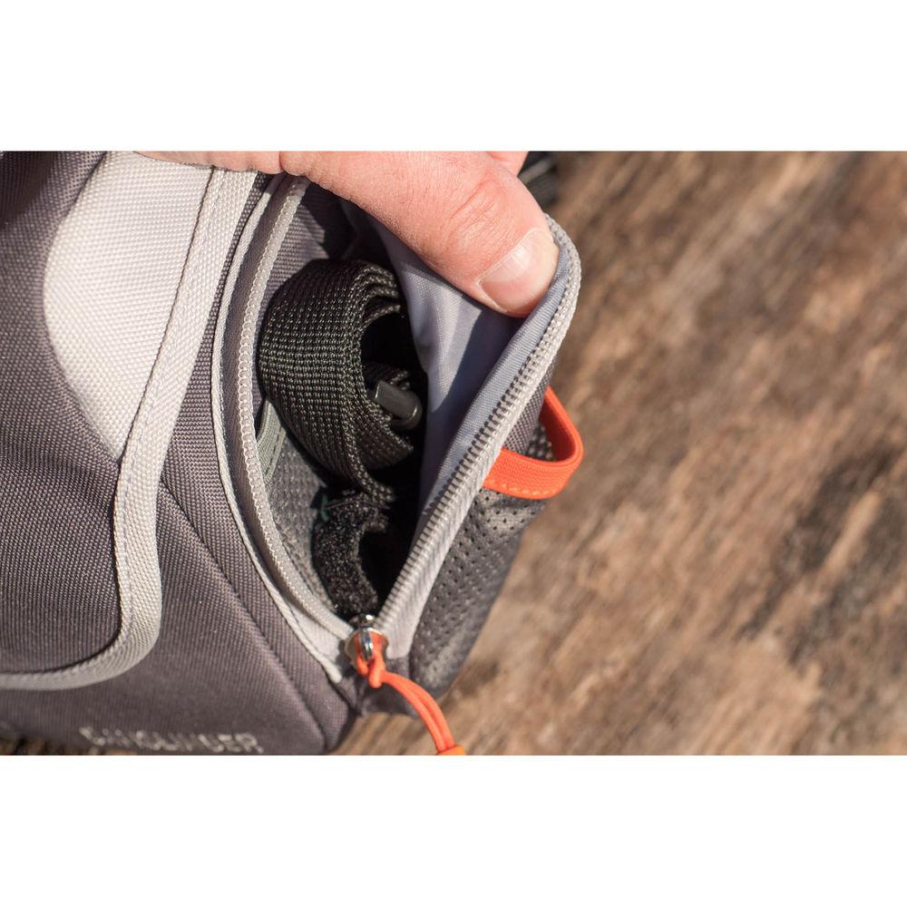 COSYSPEED CAMSLINGER Outdoor Camera Bag