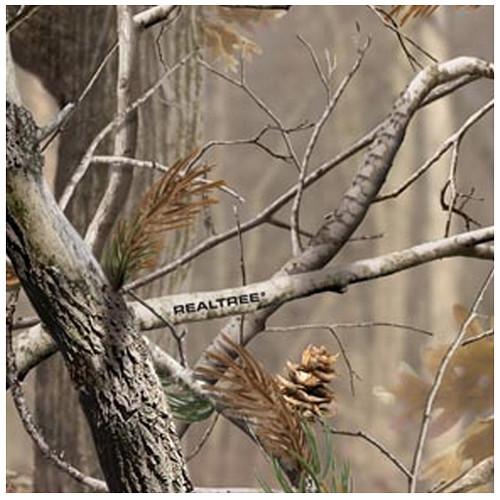 Crooked Horn Outfitters Bino-Shield