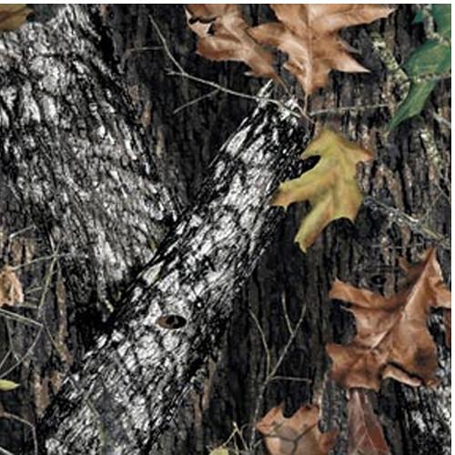 Crooked Horn Outfitters Bino-Shield