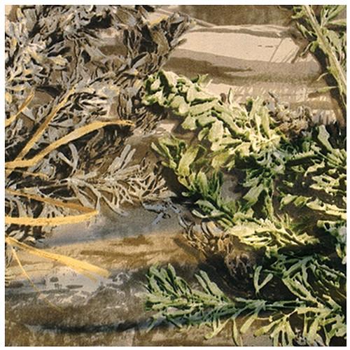 Crooked Horn Outfitters Bino-Shield