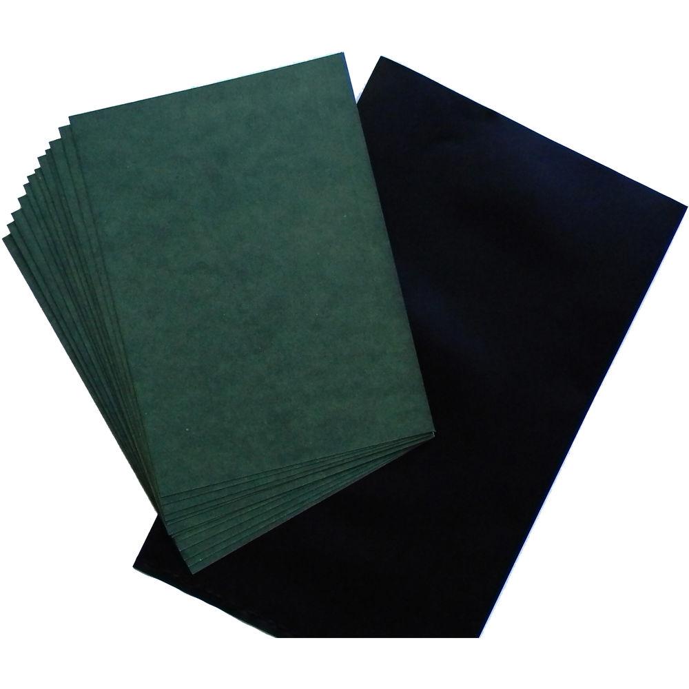 Cyanotype Store Cyanotype Paper