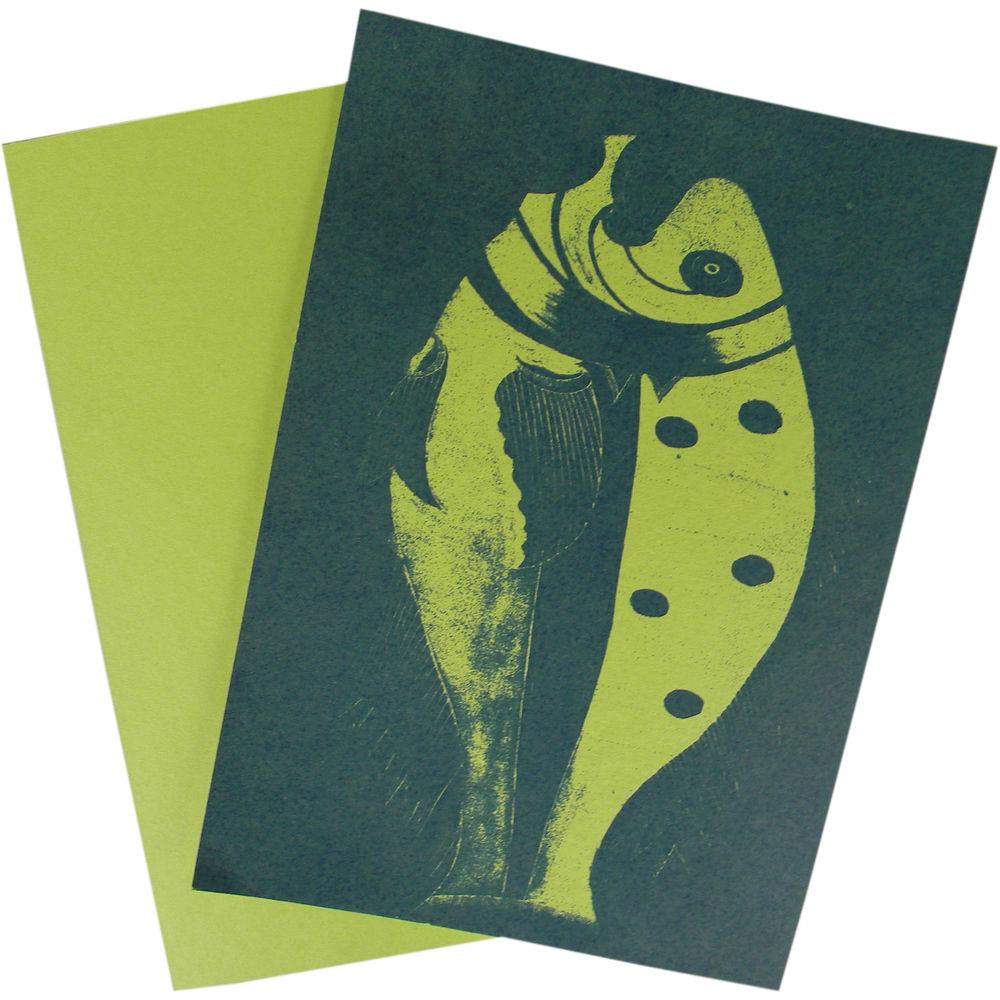 Cyanotype Store Cyanotype Paper