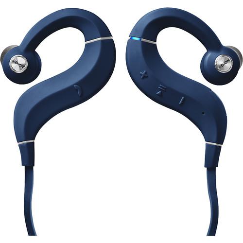 Denon AH-C160W Wireless Sport Headphones