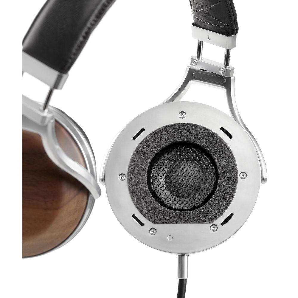 Denon AH-D7200 Reference Over-Ear Headphones