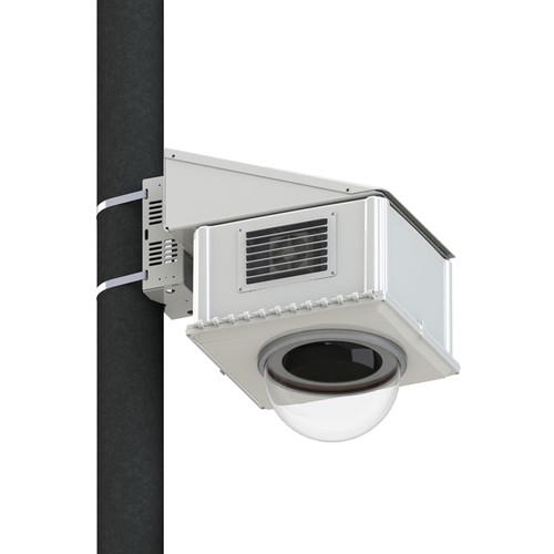 Dotworkz HD12-MVP Broadcast Camera Enclosure