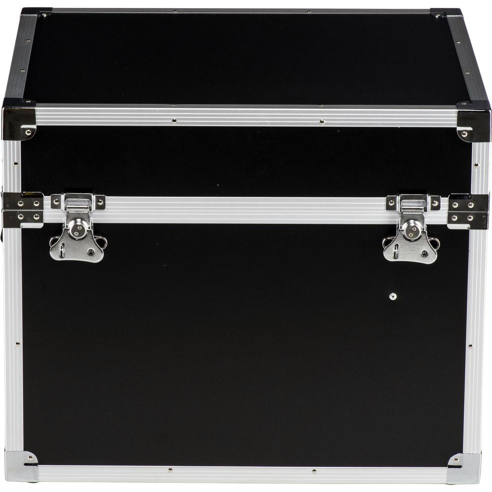 Dracast LED1000 Kala Daylight LED 3-Light Kit