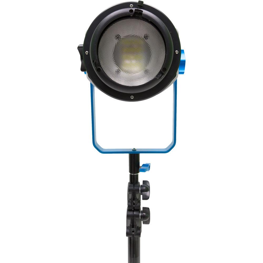 Dracast RGB 2000 LED Light