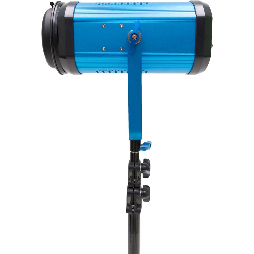 Dracast RGB 2000 LED Light