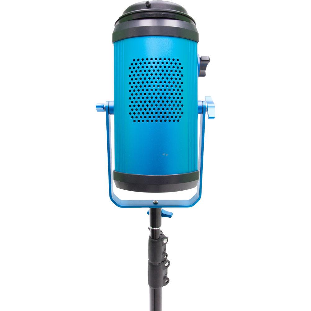 Dracast RGB 2000 LED Light