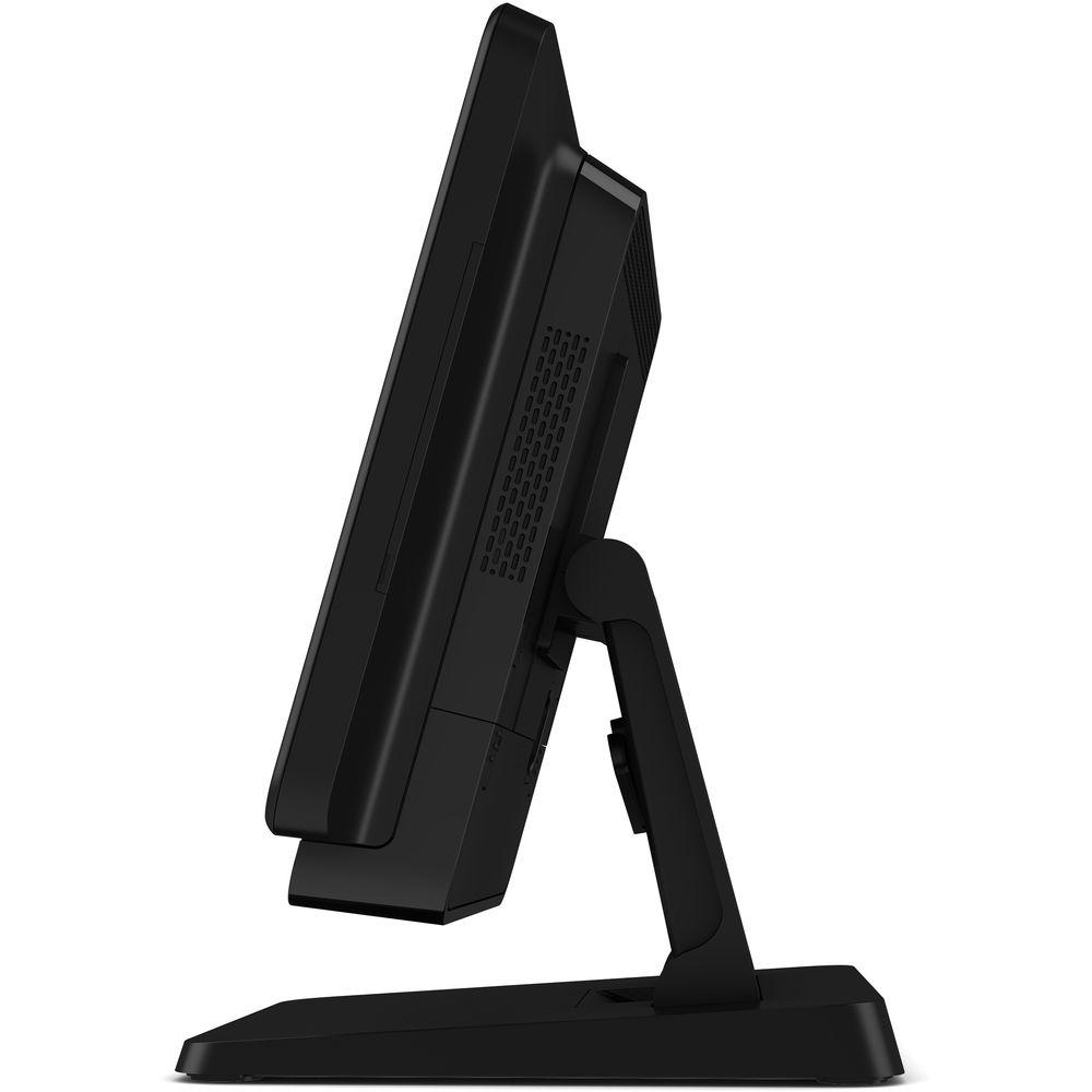 Elo Touch X-Series 15" Fanless All-In-One Touchcomputer