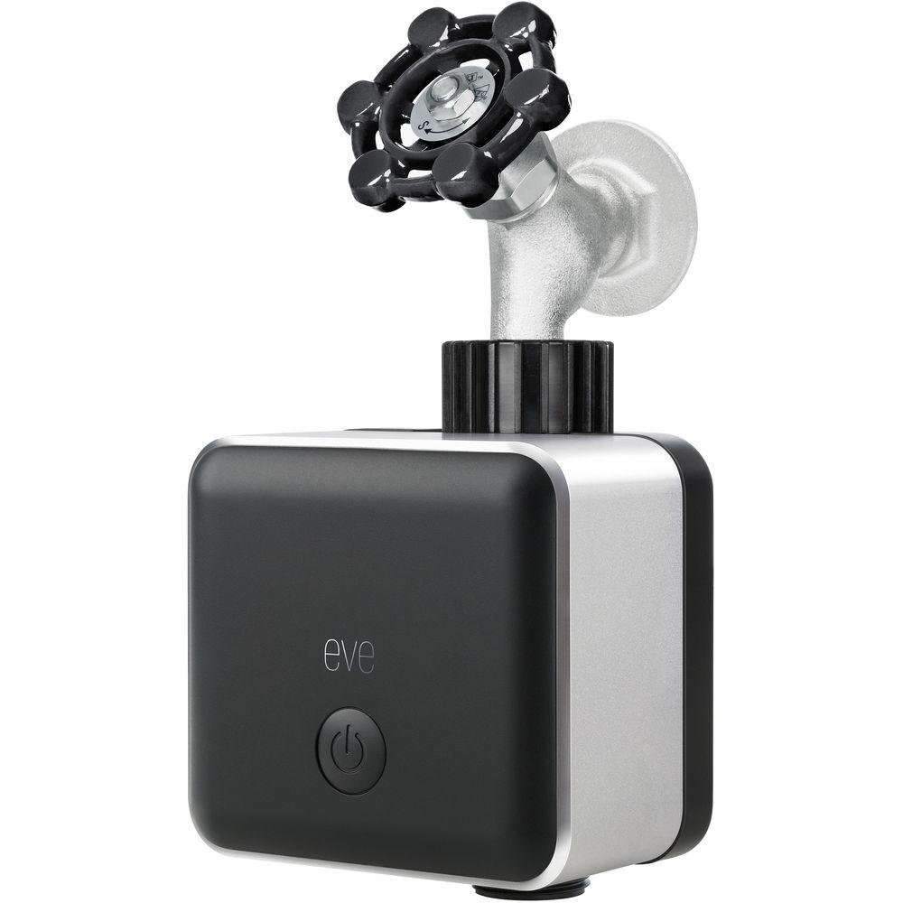Eve Systems Eve Aqua Smart Water Controller