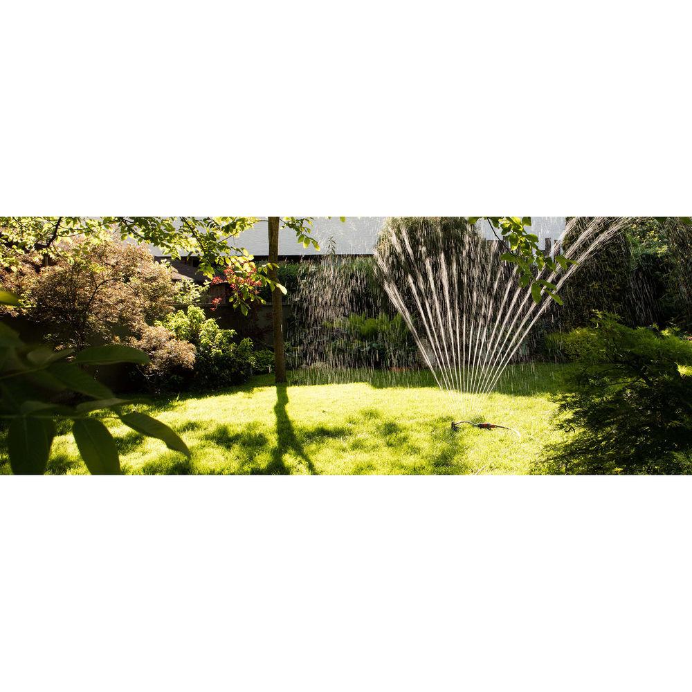 Eve Systems Eve Aqua Smart Water Controller