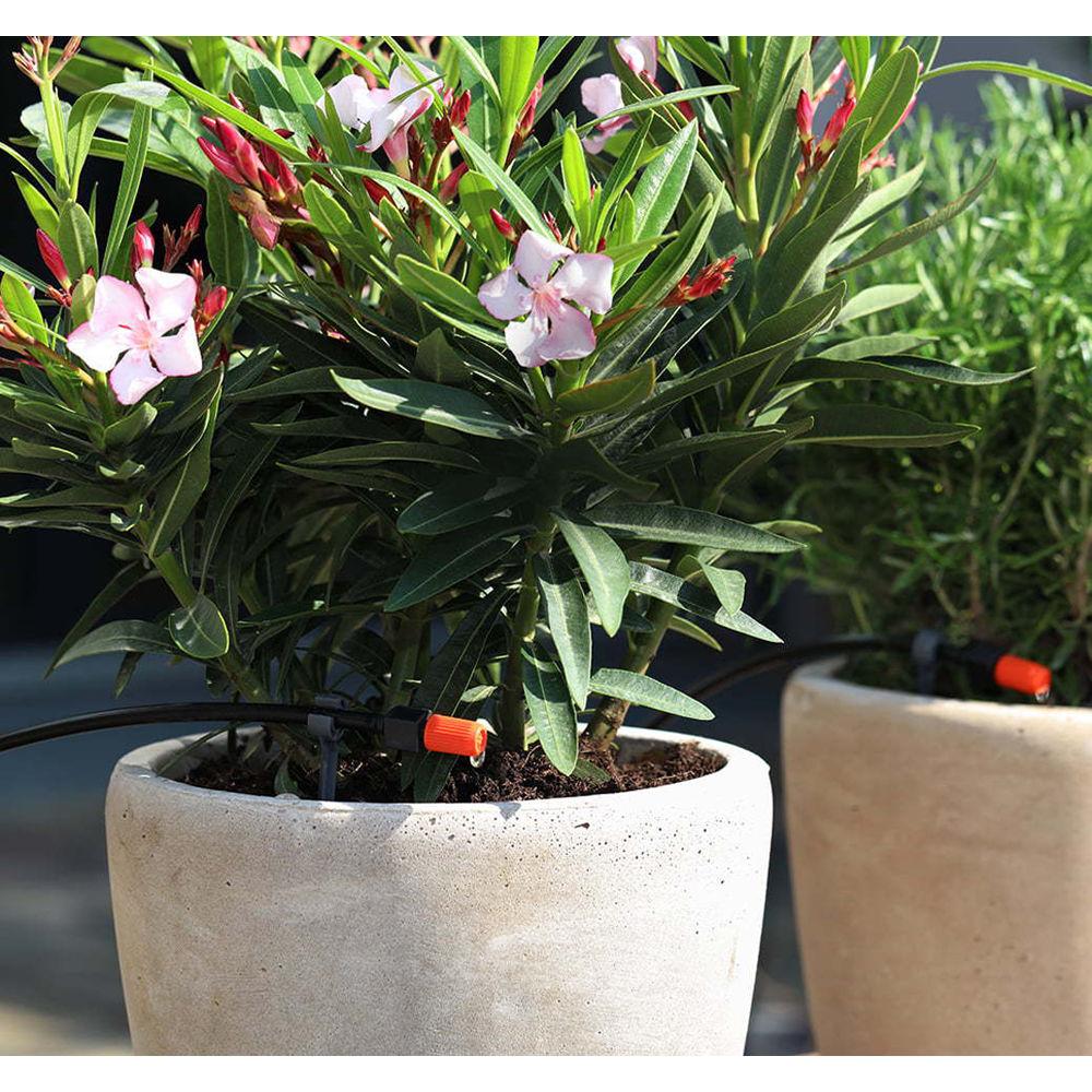 Eve Systems Eve Aqua Smart Water Controller