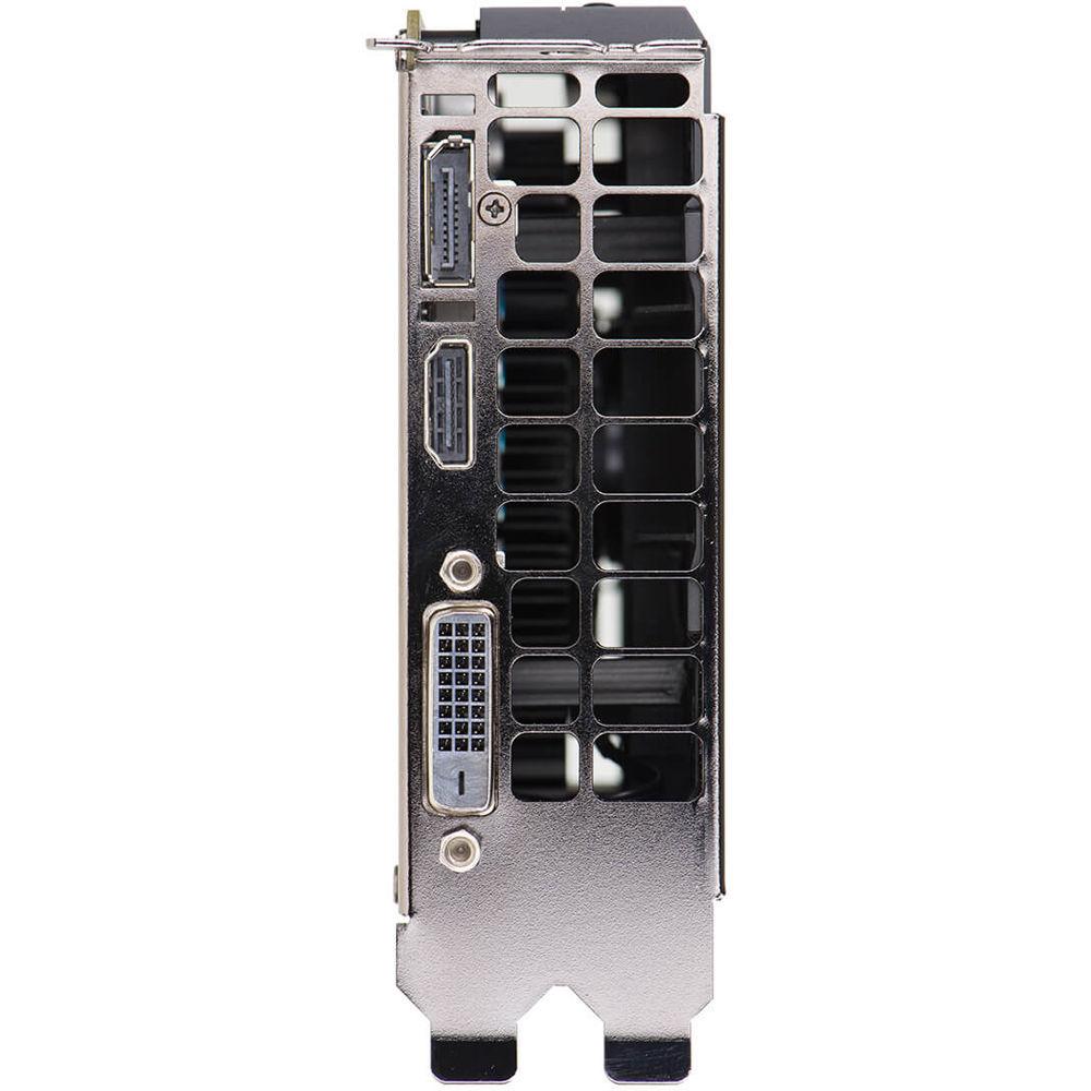 EVGA GeForce GTX 1050 SC GAMING Graphics Card