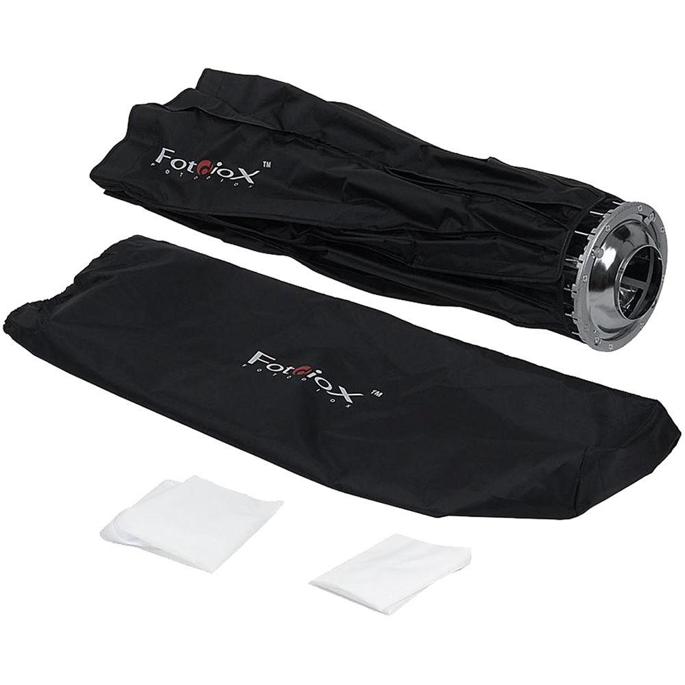 FotodioX EZ-Pro Deep Parabolic Softbox