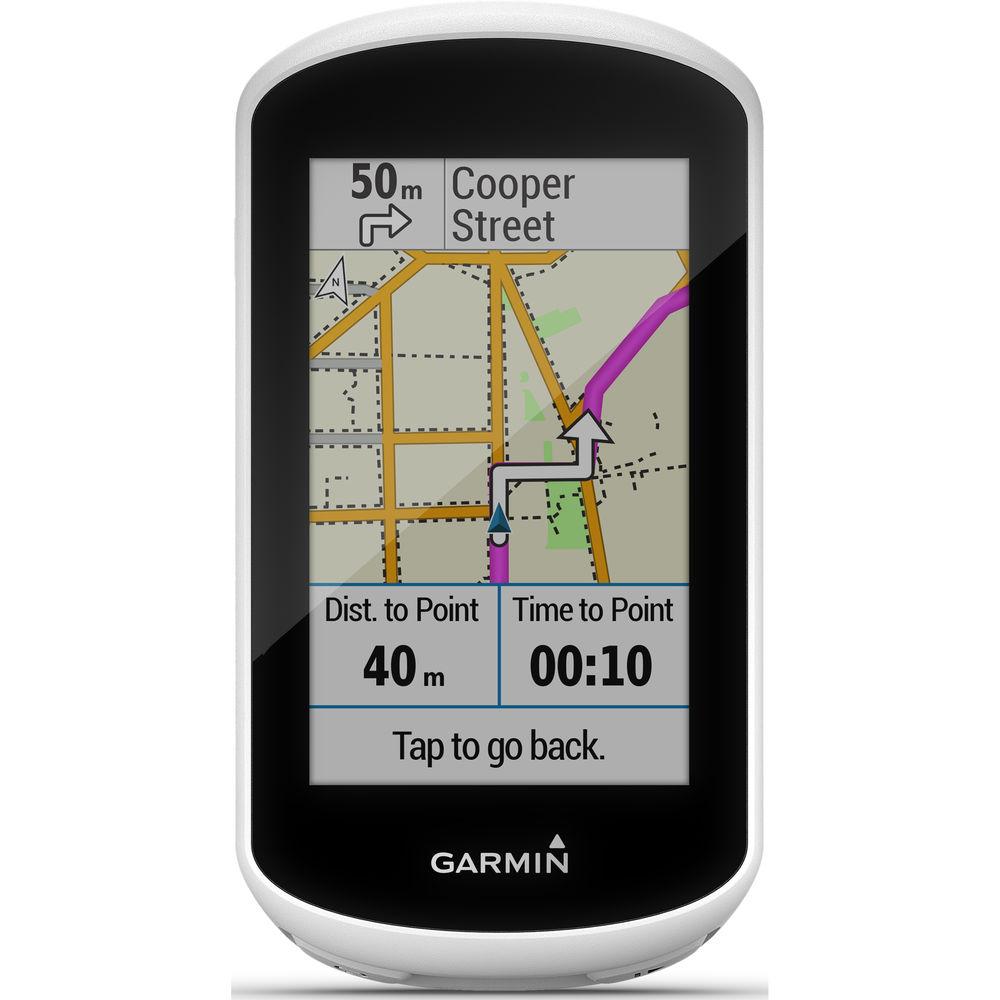 Garmin Edge Explore GPS, Garmin, Edge, Explore, GPS