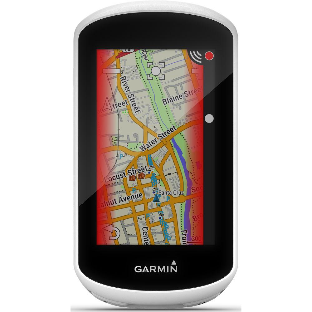 Garmin Edge Explore GPS